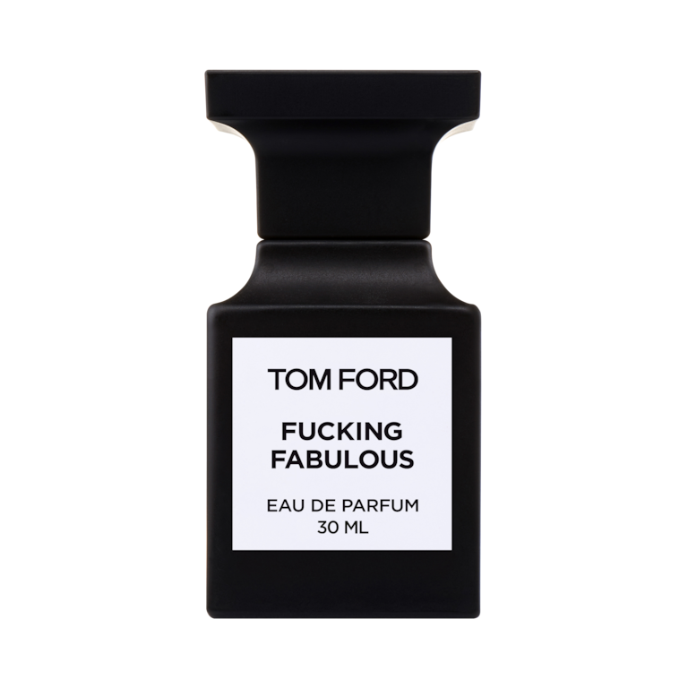 Fucking Fabulous Eau de Parfum, 30ml, Product Shot