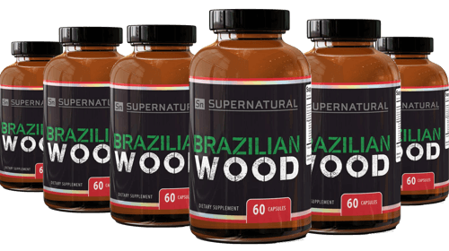 brazilian-wood