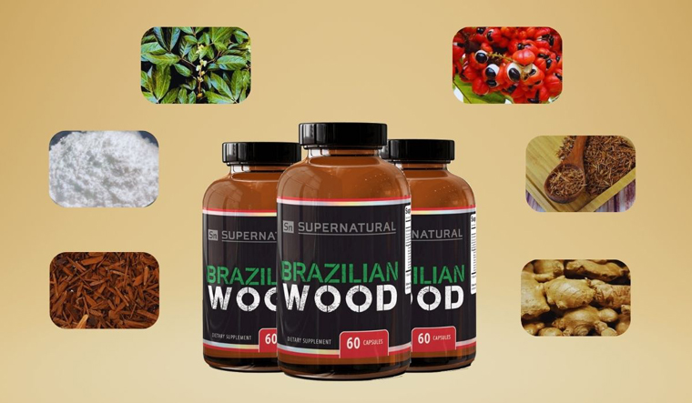 Brazilian-Wood-ingredients