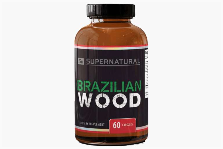brazilian-wood