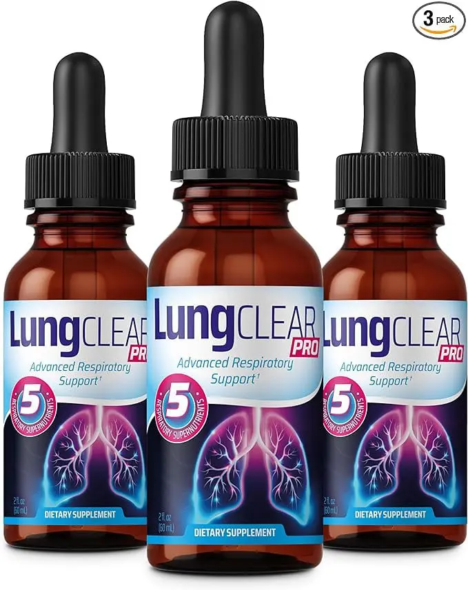 lung-clear-pro