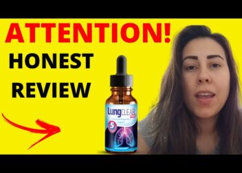 lung clear pro reviews