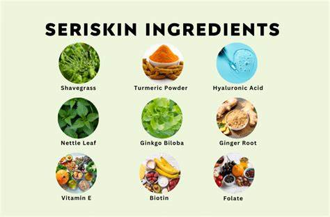 seriskin-ingredients